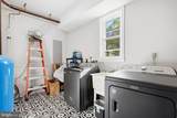 10560 Faulkner Road - Photo 39