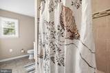 10560 Faulkner Road - Photo 40