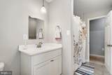 10560 Faulkner Road - Photo 41