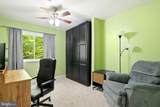 10560 Faulkner Road - Photo 42