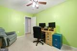 10560 Faulkner Road - Photo 43