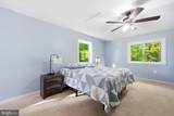 10560 Faulkner Road - Photo 44
