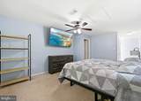 10560 Faulkner Road - Photo 45