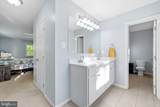10560 Faulkner Road - Photo 47