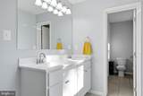 10560 Faulkner Road - Photo 48
