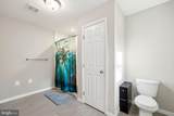 10560 Faulkner Road - Photo 49