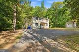 10560 Faulkner Road - Photo 51