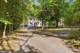 10560 Faulkner Road - Photo 52
