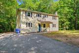 10560 Faulkner Road - Photo 53