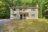 10560 Faulkner Road - Photo 54