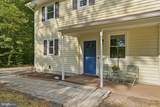 10560 Faulkner Road - Photo 55