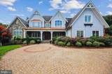 12900 Quail Run Court - Photo 1