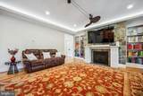 12900 Quail Run Court - Photo 10