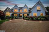 12900 Quail Run Court - Photo 100