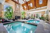 12900 Quail Run Court - Photo 11