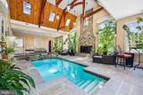 12900 Quail Run Court - Photo 12
