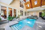 12900 Quail Run Court - Photo 14