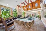 12900 Quail Run Court - Photo 15