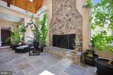 12900 Quail Run Court - Photo 16