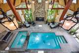 12900 Quail Run Court - Photo 17