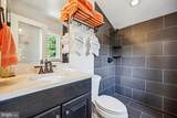 12900 Quail Run Court - Photo 18