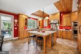 12900 Quail Run Court - Photo 19