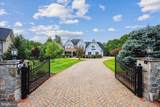 12900 Quail Run Court - Photo 2