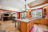 12900 Quail Run Court - Photo 20