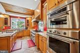 12900 Quail Run Court - Photo 21