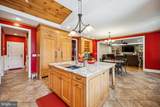 12900 Quail Run Court - Photo 22
