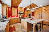 12900 Quail Run Court - Photo 23