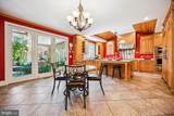 12900 Quail Run Court - Photo 24