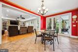 12900 Quail Run Court - Photo 25