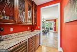 12900 Quail Run Court - Photo 27