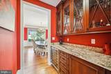 12900 Quail Run Court - Photo 28