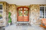 12900 Quail Run Court - Photo 3