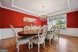12900 Quail Run Court - Photo 30