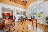 12900 Quail Run Court - Photo 31