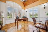 12900 Quail Run Court - Photo 32