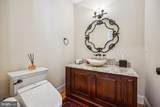 12900 Quail Run Court - Photo 34