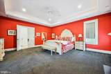 12900 Quail Run Court - Photo 35