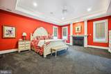 12900 Quail Run Court - Photo 36