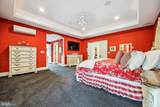 12900 Quail Run Court - Photo 37