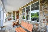 12900 Quail Run Court - Photo 4