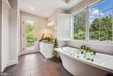 12900 Quail Run Court - Photo 40