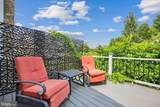 12900 Quail Run Court - Photo 43