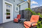 12900 Quail Run Court - Photo 44