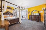 12900 Quail Run Court - Photo 45