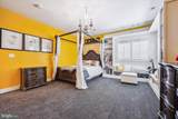 12900 Quail Run Court - Photo 46