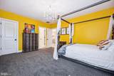 12900 Quail Run Court - Photo 47